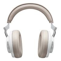 Audífonos Profesionales SHURE SBH2350-WH Blanco/Bluetooth/Cancelación de Ruido,Audífonos Profesionales SHURE SBH2350-BR Marrón/
