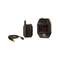 Sistema inalámbrico de pedal para guitarra Shure GLXD16 Sistema LinkFreq