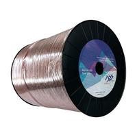 Cable para bocina XSS SW16100 Cobre/Calibre 16/Aluminio/PV