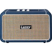 Bocina Bluetooth Laney F67-LIONHEART 4"/recargable/USB carga