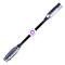 Cable para micrófono XSS RH-M004 3M Negro/XLR-XLR/3M