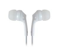 Audífonos intraurales MOTOROLA EARBUDS2WH SH006WH Manos Libres