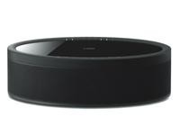 Bocina activa YAMAHA WX-051BL Wi-Fi/MusicCast