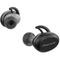 Audífonos Inalámbricos PIONEER SE-E8TW-H Gris/True Wireless/Bluetooth,Par de Monitores Activos Pioneer DM-40BT Negro/4"/2 vías,