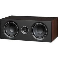 Canal Central PSB ALPHAC10AW American Walnut / 3 Vías