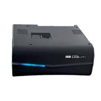 Regulador SOLA BASIC PROTECTOR Respaldo de 25 Min. / No Break