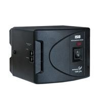 Regulador De Voltaje SOLA BASIC DN-21-132 8 Contactos