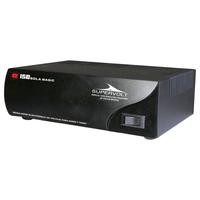 Regulador de Voltaje SOLA BASIC DSV-6 80 a 140 V de entrada,Regulador De Voltaje SOLA BASIC DN-21-132 8 Contactos,Corrector de