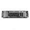 Controlador de luces ALIEN PRO DMX192 30 Bancos / 92 canales