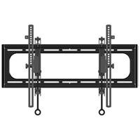 Soporte de pared SANUS VLT6-B1 46" a 90"/7° de inclinación