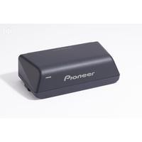 Subwoofer activo PIONEER TS-WX010A 160W (máximos)/98 dB