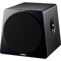 Subwoofer activo YAMAHA NS-SW500 10"/250W (R.M.S.)/Hi-Fi