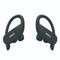 Audífonos Sport MISIK MH615 Negro/Bluetooth/TWS/IPX5