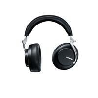 Audífonos Profesionales SHURE SBH2350-BK Negro/Bluetooth/Cancelación de Ruido