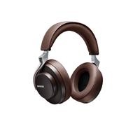 Audífonos Profesionales SHURE SBH2350-BR Marrón/Bluetooth/Cancelación de Ruido