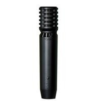 Micrófono alámbrico SHURE PGA81-XLR Instrumentos/Condensador/Cardioide