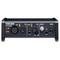 Interfaz de Audio TASCAM US-1X2HR USB/MIDI/2 Canales/24 Bits