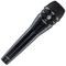 Micrófono Vocal Shure KSM8-B Negro Dinamico