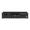 Mezclador-Amplificador Inter-M MA-224U 6 entradas/240 W/Ecualizador/5 bandas