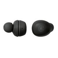 Audifonos Yamaha TW-E3ABL Negro/BT/IPX5/control touch