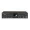 Mezclador/Amplificador Inter-M PMU-240N 240W/ 6 entradas/USB
