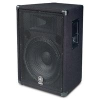 Bafle pasivo YAMAHA BR10 2 Vías / 10 pulgadas / 500W Máximos