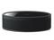 Bocina activa YAMAHA WX-051BL Wi-Fi/MusicCast