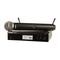 Micrófono inalámbrico SHURE BLX24R-SM58 vocal/dinámico/montaje en rack