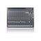 Mezcladora pasiva ALLEN&HEATH ZED-22FX 16 canales directos/Interfase USB/16 EFX