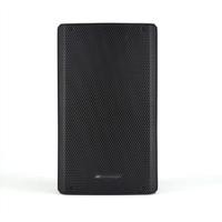 Bafle Activo DB-TECHNOLOGIES KL12 Negro/12"/2 Vías/Bluetooth