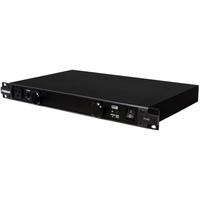 Acondicionador PL-8C 8 Entradas posteriores Furman