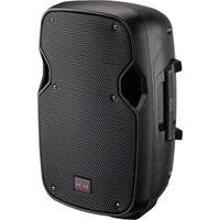 Bafle amplificado HH VRE-8AG2 300W P.M.P.O./8"/BT/USB/AUX