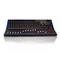 Mezcladora Pasiva Soundtrack ORION16 Bluetooth / USB / 16 Canales