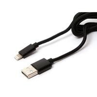 Cable Lightning Sync Ray SRBLC36B Interfaz USB
