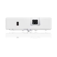 Proyector LCD MAXELL MC-EW4051 4.000 lúmenes ANSI/WXGA 1280 x 800