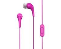 Audífonos intraurales MOTOROLA EARBUDS2PK SH006PK Manos Libres