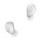 Audífonos MOTOROLA MOTOBUDS100WH Blanco/True Wireless/IPX5