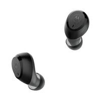Audífonos MOTOROLA MOTOBUDS 100BK Negro/True Wireless/IPX5,Audífonos intraurales MOTOROLA PACE115WH SH042WH Manos Libres,Audífo