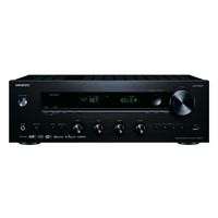 Receptor estéreo ONKYO TX-8270 120W/Wi-fi/USB/Bluetooth