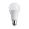 Paquete de 4 Focos inteligentes NETZHOME WL02PK4 Wi-Fi/Alexa,Interruptor Inteligente de 3 botones NETZHOME WS01-3 Wi-Fi,Interru