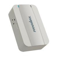 Acondicionador de línea PANAMAX MD2 15 Amperes/Filtración de sonido EMI y RFI