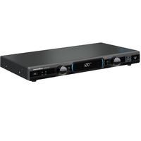 Acondicionador de línea PANAMAX MR4300 9 Salidas/puerto LAN