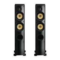 Altavoces frontales de torre PSB IMAGINEX1T 2 vías/200watts