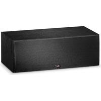 Canal central PSB Imagine XC 8 Ohms/150W (máximos)