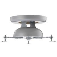 Soporte para proyector VMPR1S Sanus Gris