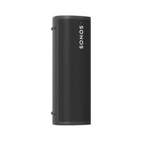 Bocina portátil SONOS ROAM-B Negro / Wi-fi / Alexa / BT