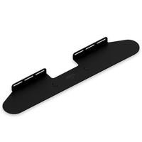 Soporte de Pared Sonos BWALLMOUNT-B Negro