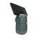 Bocina Bluetooth SIROCO SBM19SBTB-G Negro/Manos Libres /3W,Bocina Bluetooth SIROCO SBM19SBTB-B Negro/Manos Libres /3W,Batería d