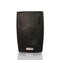 Bocina pasiva SOUNDTRACK WM-6570B Negro/5"/Interiores/40W