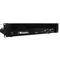 Amplificador estéreo SOUNDTRACK ST-4000 350W por canal,Radio-grabadora Sony ZS-PS50CP USB/MP3/CD/Aux/FM-AM,Grabadora digital de